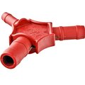 vtm-396-0-162026-valtec