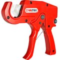 vtm-397-0-160032-valtec