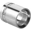 vtm-400-bc-002028-valtec