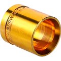vtm-400-bg-001622-valtec