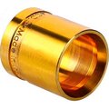 vtm-400-bg-002028-valtec