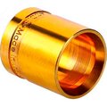 vtm-400-bg-002535-valtec