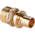 vtm-401-bg-001604-valtec9