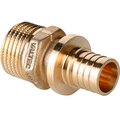 vtm-401-bg-002004-valtec