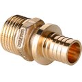 vtm-401-bg-002005-valtec