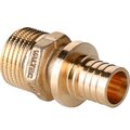 vtm-401-bg-002504-valtec