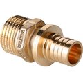 vtm-401-bg-002505-valtec