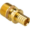 vtm-401-g-001605-valtec