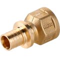 vtm-402-bg-001604-valtec