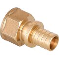 vtm-402-bg-002004-valtec
