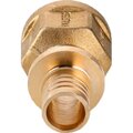 vtm-402-bg-002005-valtec