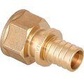 vtm-402-bg-002505-valtec