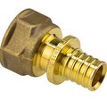 vtm-402-bg-003205-valtec