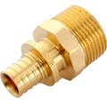 vtm-403-bg-002020-valtec