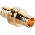 vtm-403-bg-002516-valtec