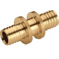 vtm-403-bg-002520-valtec