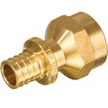 vtm-403-bg-002525-valtec