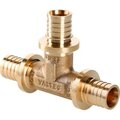 vtm-431-bg-202520-valtec