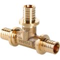 vtm-431-bg-251620-valtec