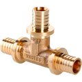 vtm-431-bg-251625-valtec