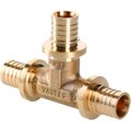 vtm-431-bg-252025-valtec