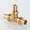 vtm-431-bg-252520-valtec1
