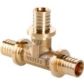 vtm-431-bg-252525-valtec