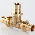 vtm-431-bg-322025-valtec