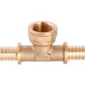 vtm-432-bg-160416-valtec