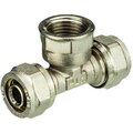 vtm-432-bg-200420-valtec