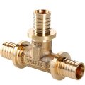 vtm-432-g-160416-valtec