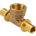 vtm-433-g-250525-valtec