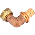 vtm-451-bg-002020-valtec