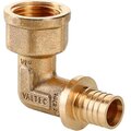vtm-452-bg-001604-valtec