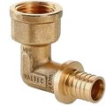 vtm-452-bg-002005-valtec