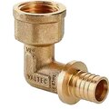 vtm-452-bg-002505-valtec
