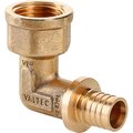 vtm-452-bg-003206-valtec