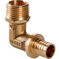 vtm-453-bg-001604-valtec