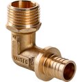 vtm-453-bg-002005-valtec