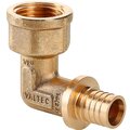 vtm-453-g-002506-valtec