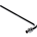 vtm-481-pc-001615-valtec