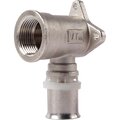 vtm.254.n.002005-(2)