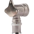 vtm.254.n.002005-(3)