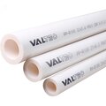 vtp-700-0020-32-valtec