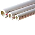 vtp-700-0020-50-valtec