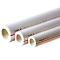 vtp-700-0020-63-valtec