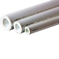 vtp-700-al25-40-valtec