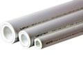 vtp-700-al25-50-valtec-8987