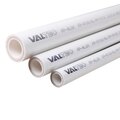 vtp-700-al25-50-valtec