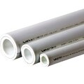 vtp-700-al25-63-valtec